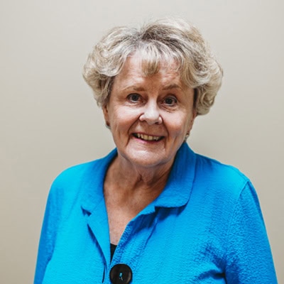 Val Koster